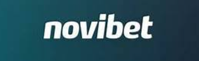 novibet